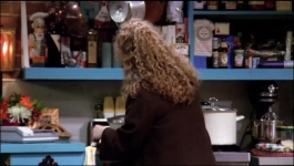 friends - Season 01 Episode 21